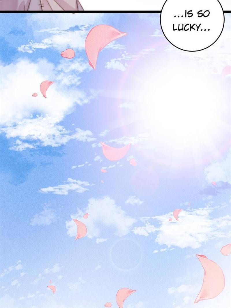 The Goddess of Healing chapter 157 - page 5