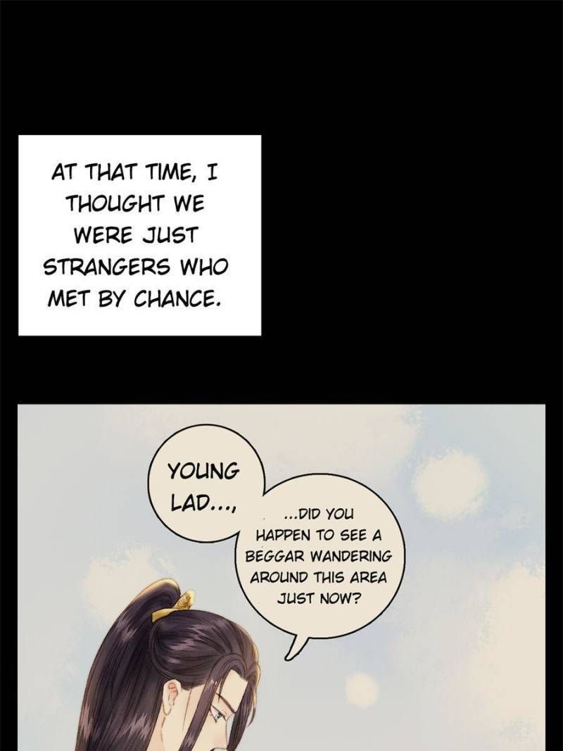 The Goddess of Healing chapter 157 - page 51