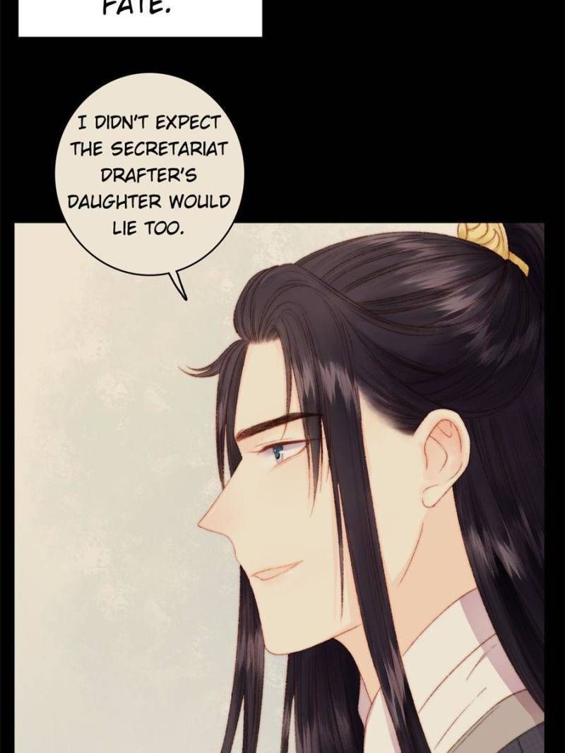 The Goddess of Healing chapter 157 - page 53