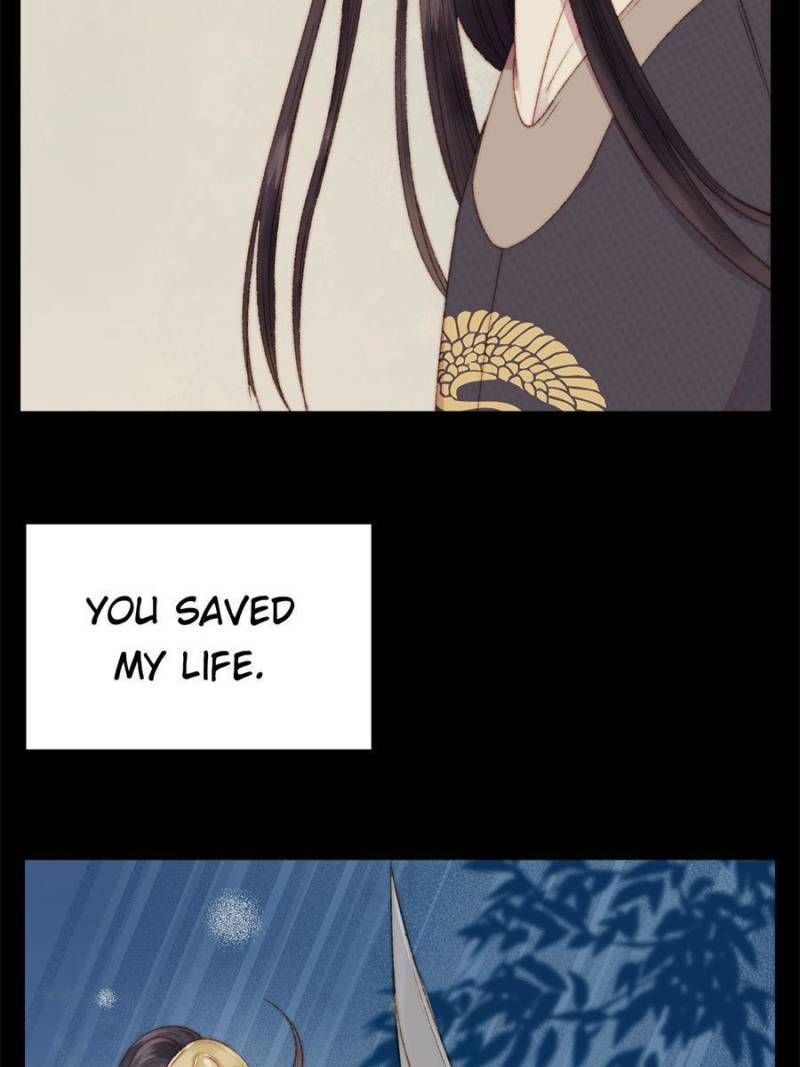 The Goddess of Healing chapter 157 - page 54