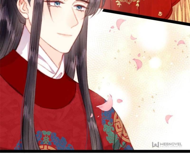 The Goddess of Healing chapter 157 - page 8