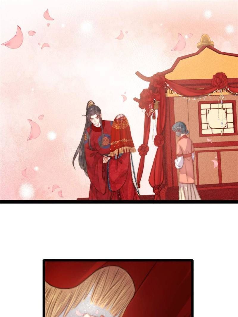 The Goddess of Healing chapter 157 - page 9