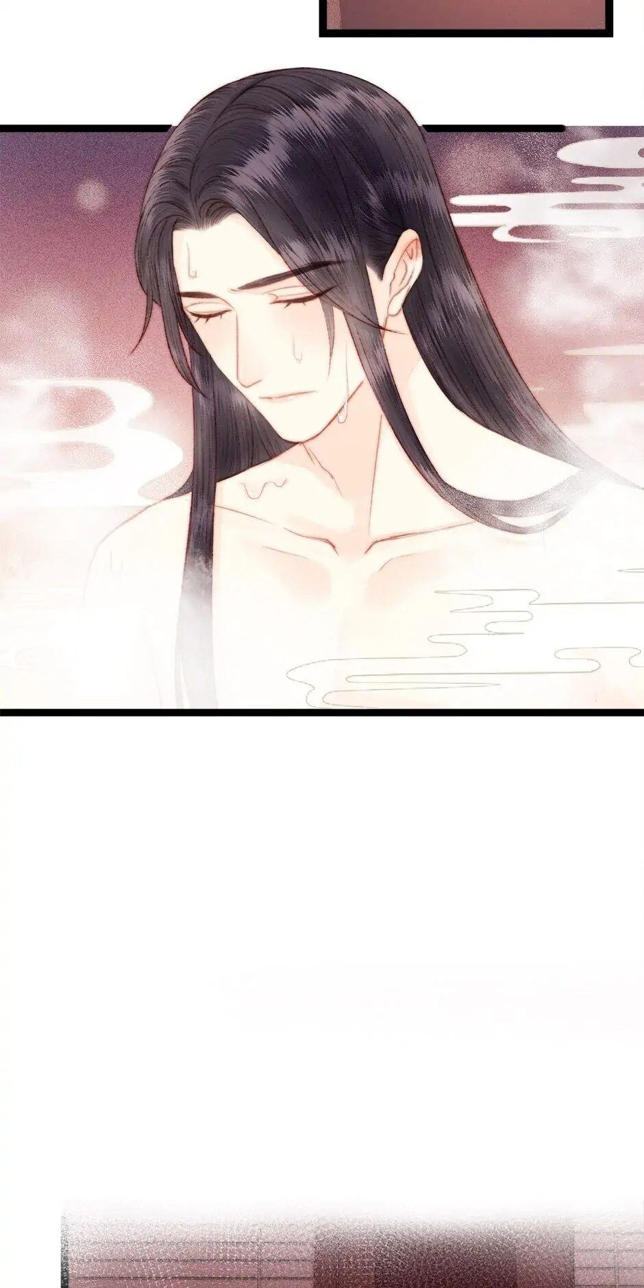 The Goddess of Healing Chapter 120 - page 3