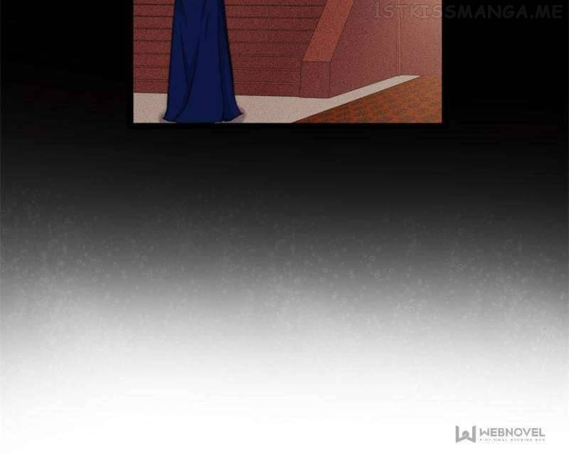 The Goddess of Healing Chapter 160 - page 16