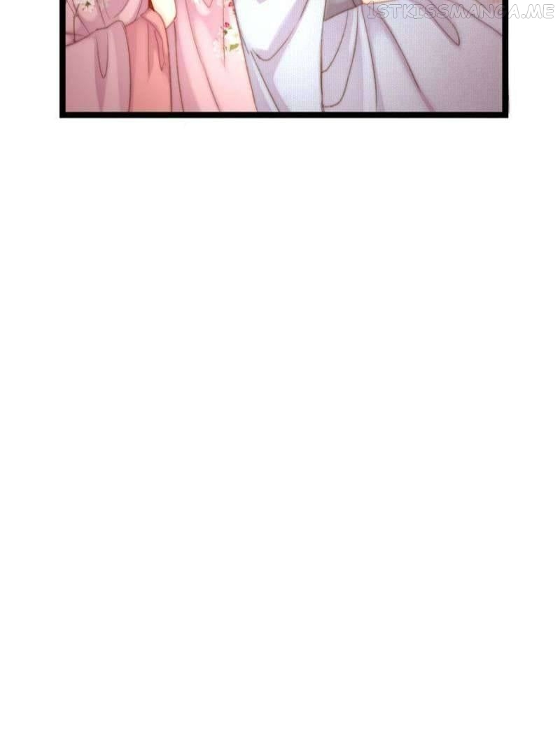 The Goddess of Healing Chapter 160 - page 29