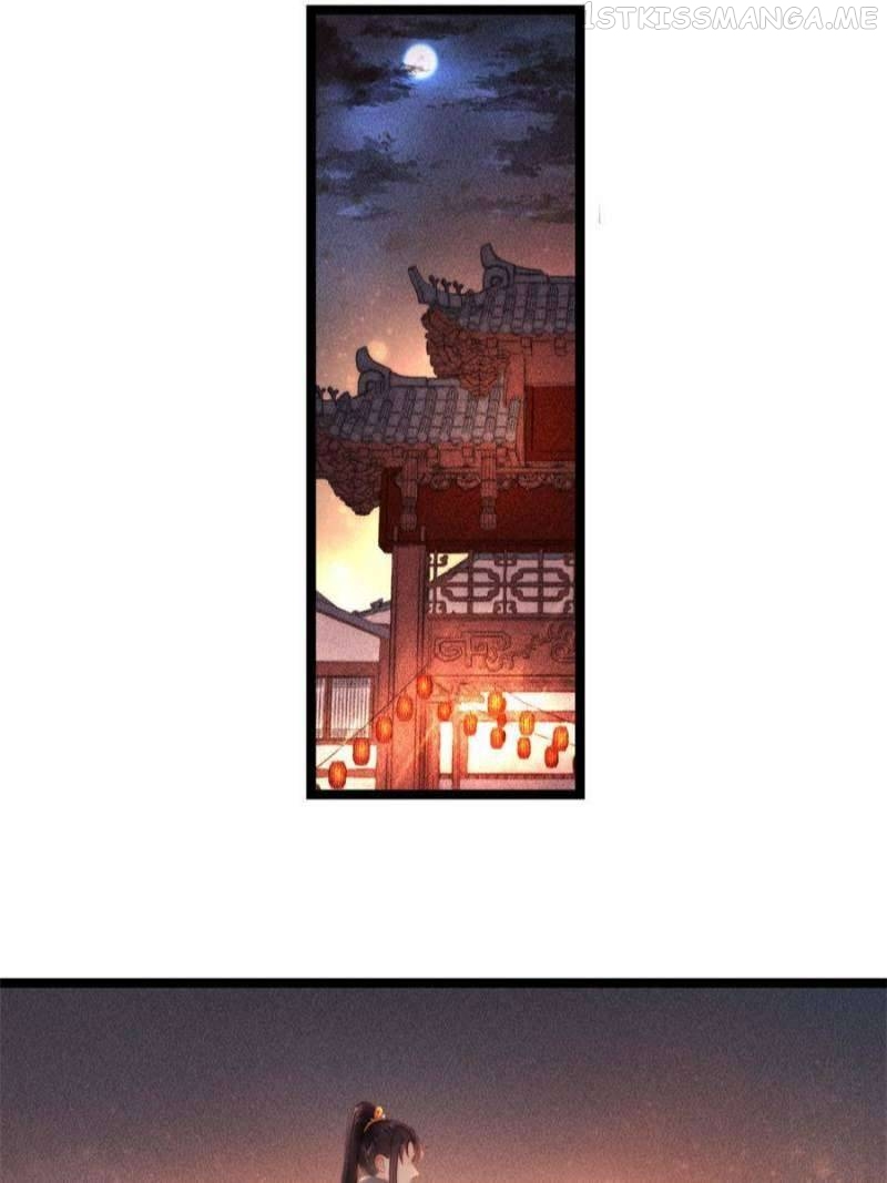 The Goddess of Healing Chapter 160 - page 30