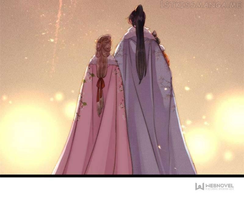 The Goddess of Healing Chapter 160 - page 40