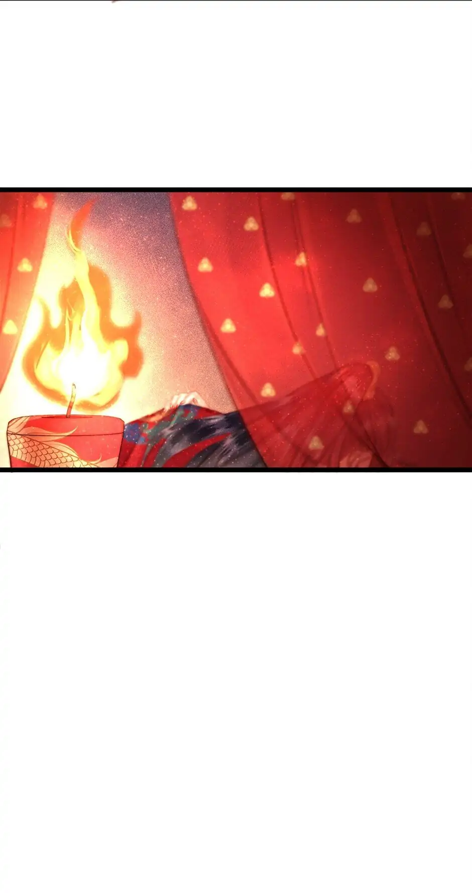 The Goddess of Healing Chapter 156 - page 38