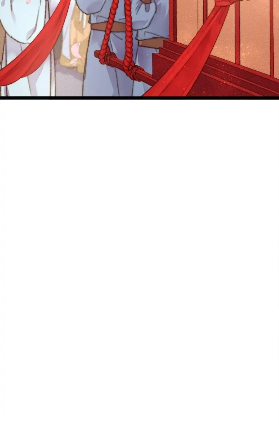 The Goddess of Healing Chapter 155 - page 29