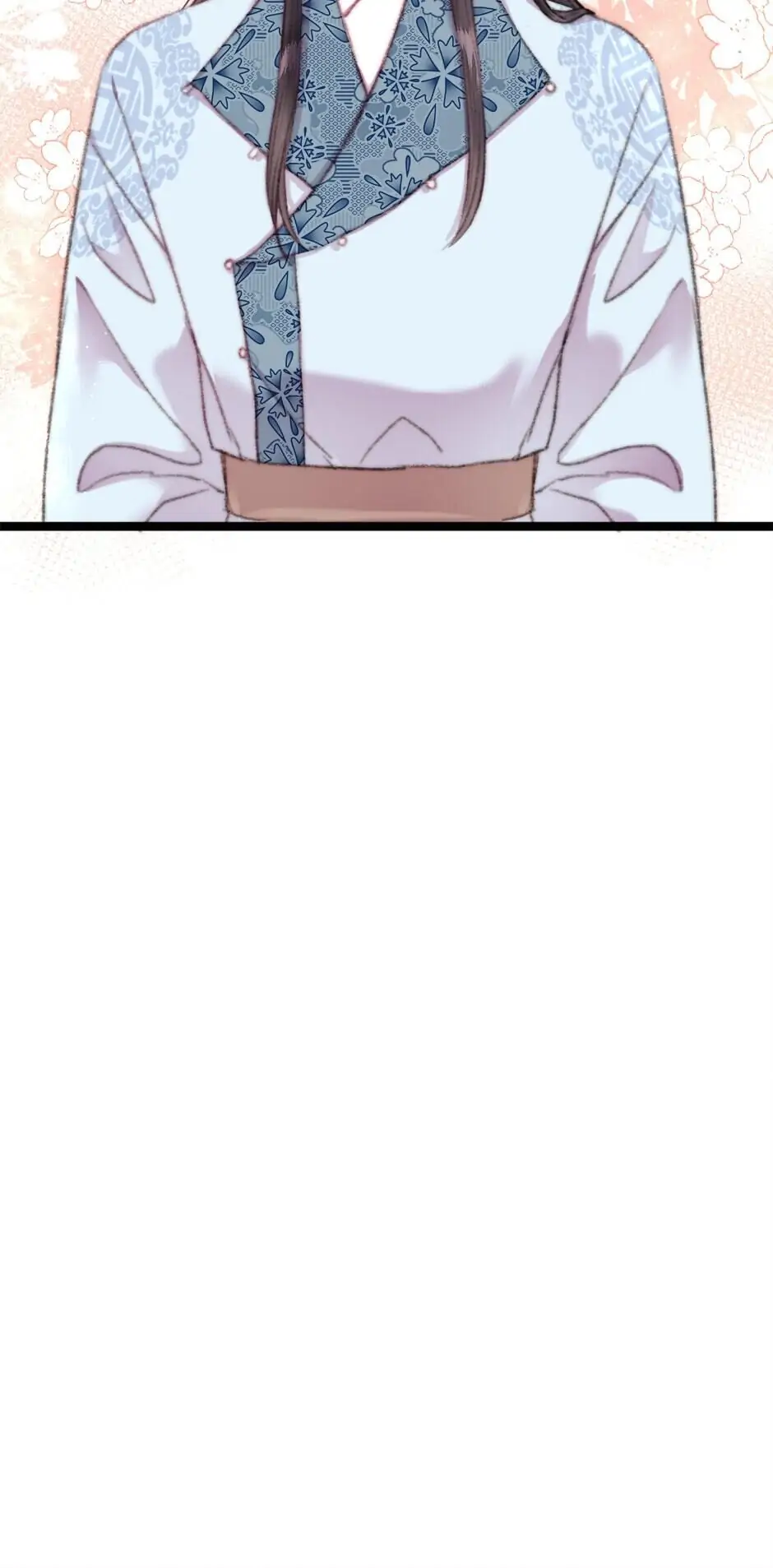 The Goddess of Healing Chapter 154 - page 21