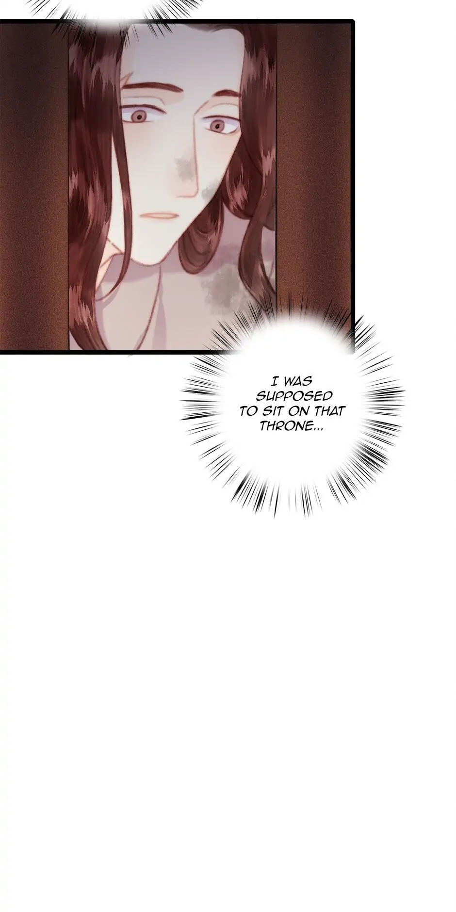 The Goddess of Healing Chapter 154 - page 4