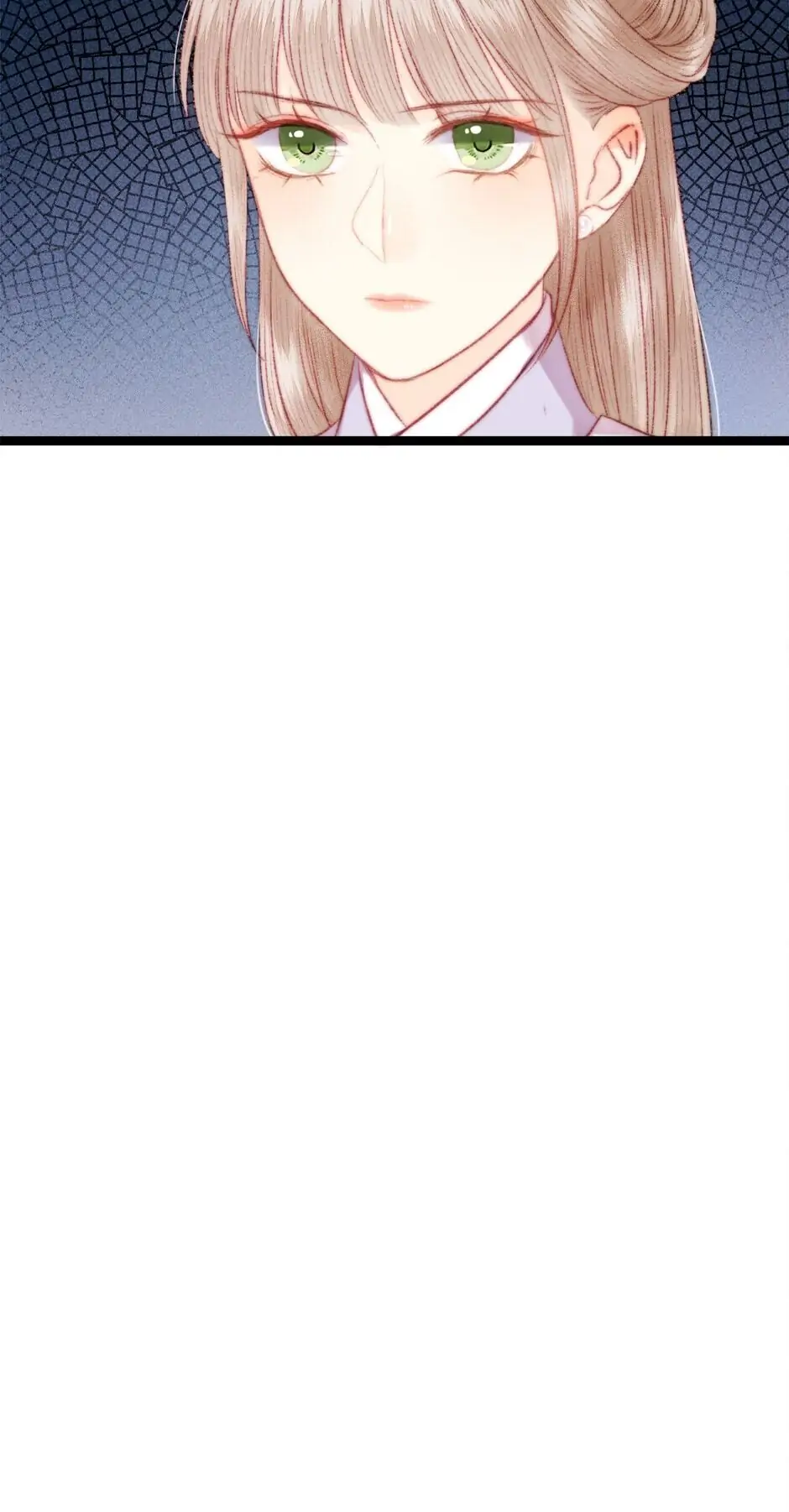 The Goddess of Healing Chapter 101 - page 25