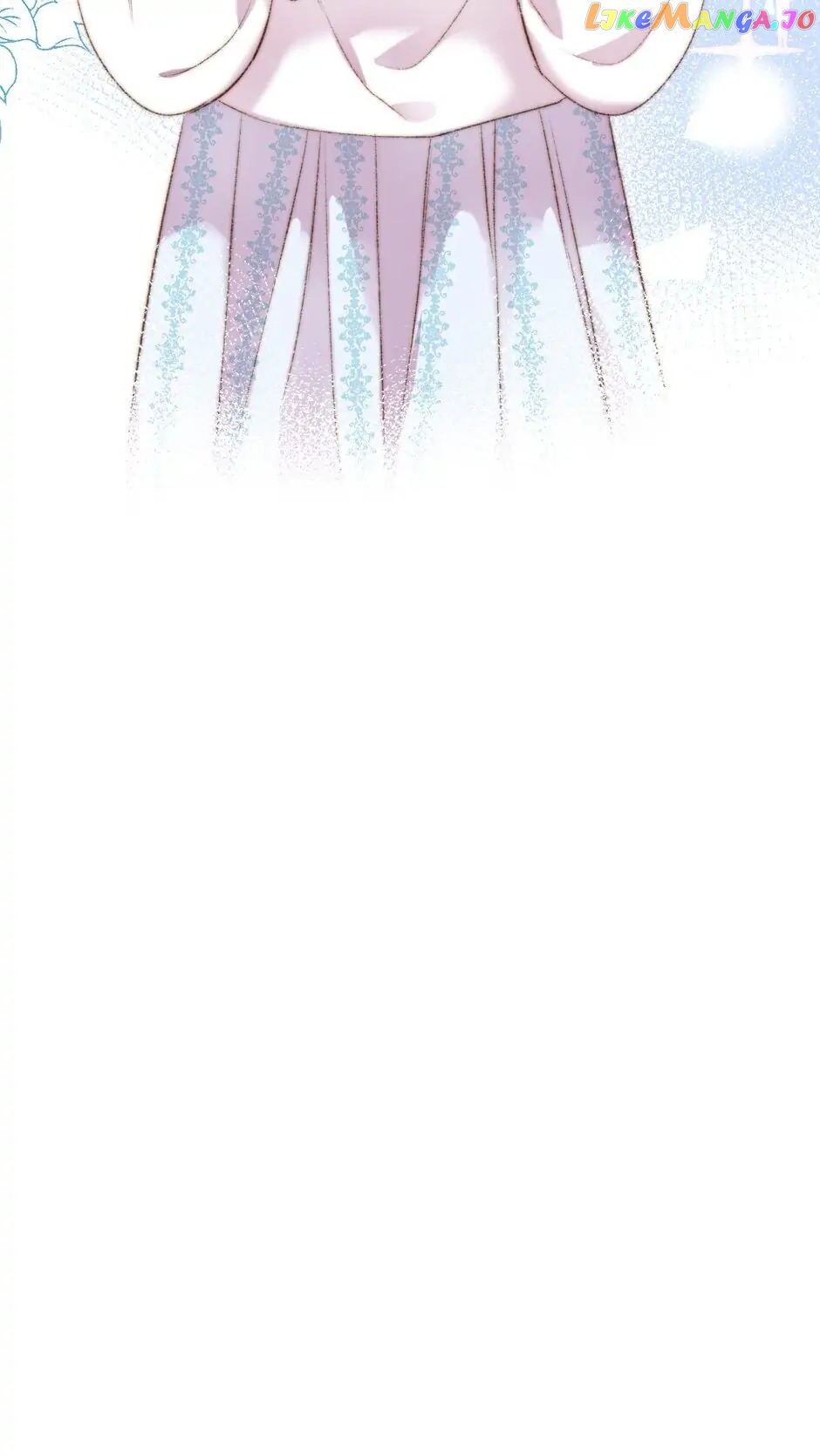 The Goddess of Healing Chapter 74 - page 30