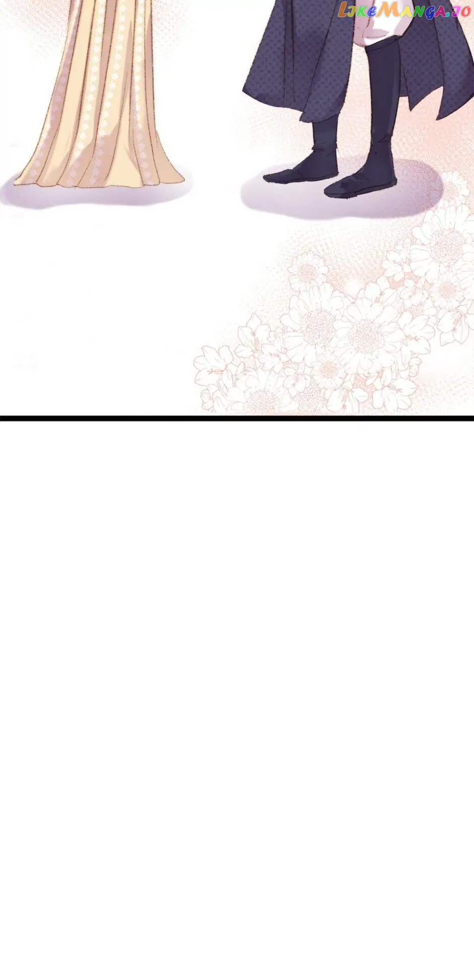 The Goddess of Healing Chapter 42 - page 30