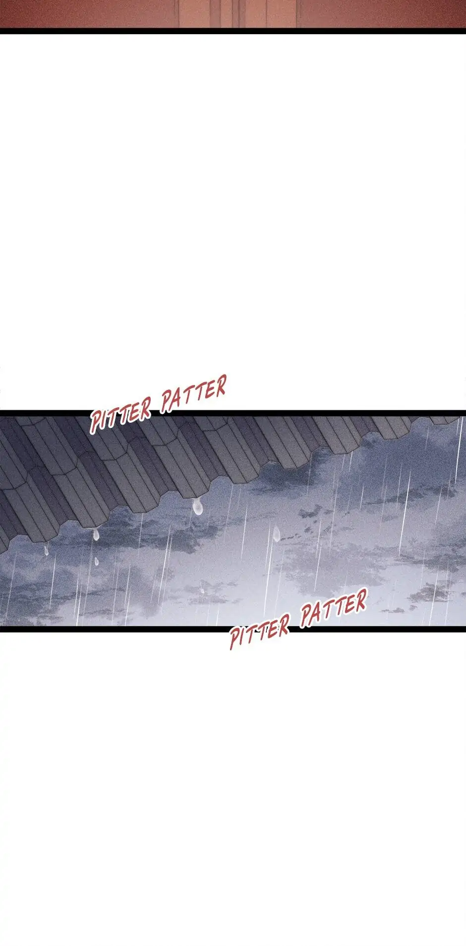 The Goddess of Healing Chapter 152 - page 16
