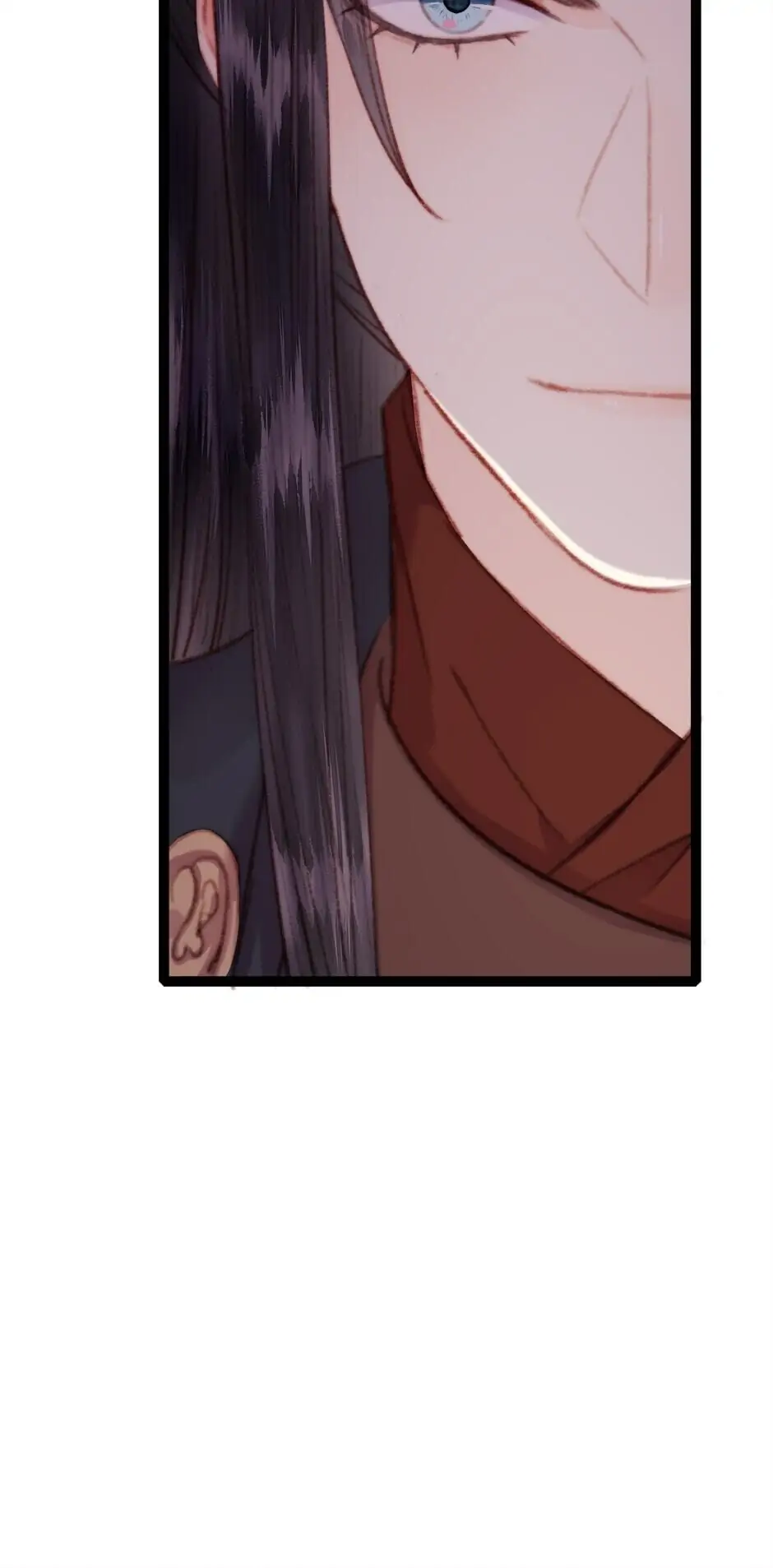 The Goddess of Healing Chapter 151 - page 26