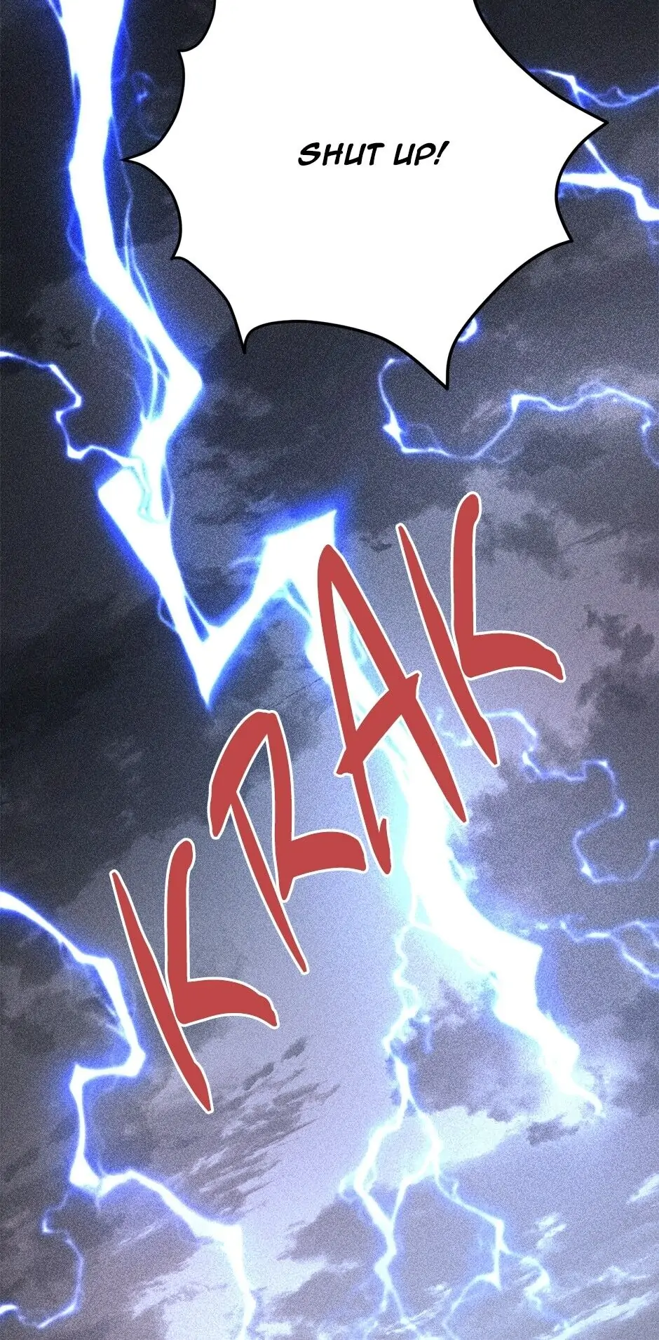 The Goddess of Healing Chapter 151 - page 30