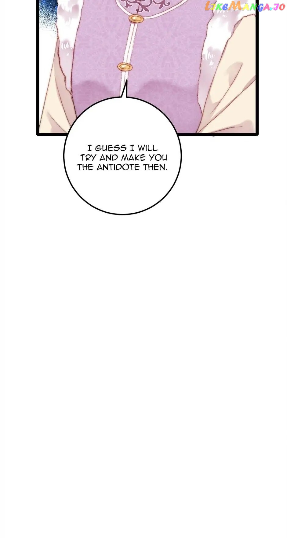 The Goddess of Healing Chapter 98 - page 29
