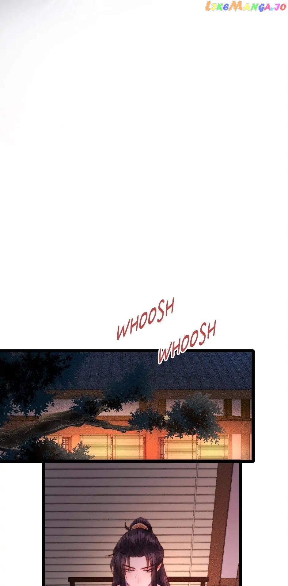 The Goddess of Healing Chapter 98 - page 8