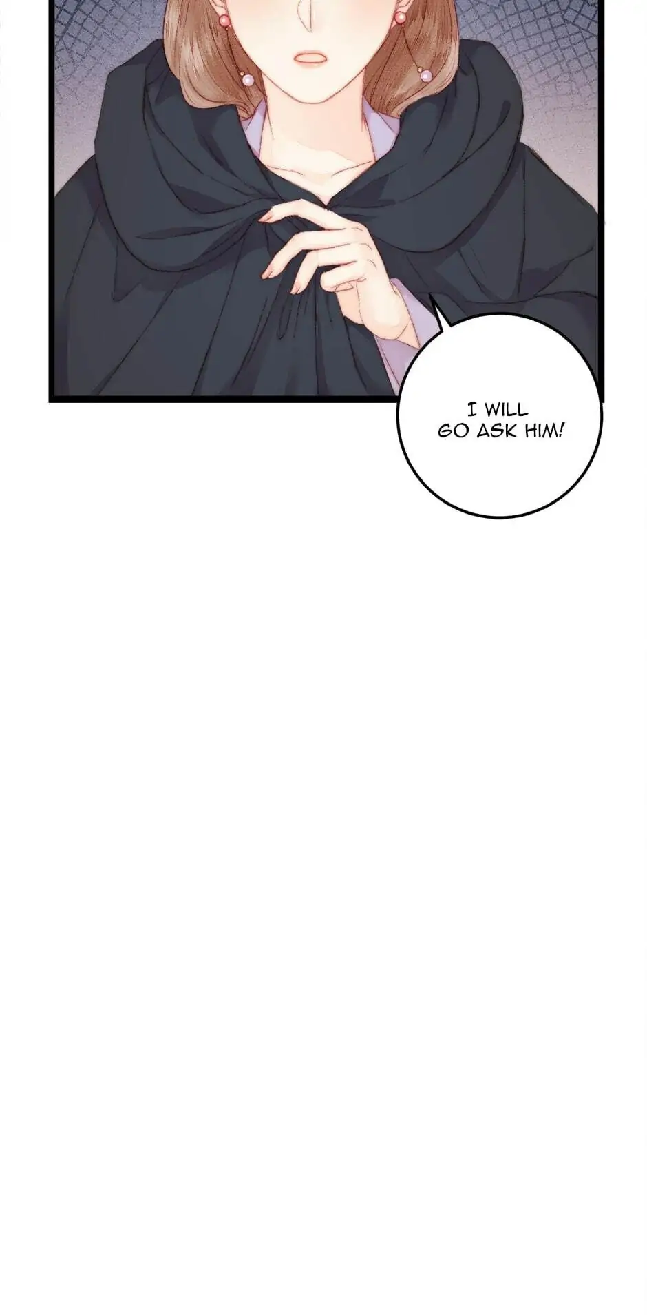 The Goddess of Healing Chapter 112 - page 23