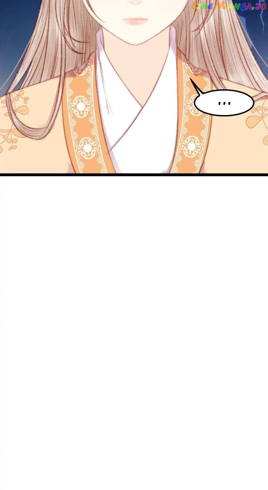 The Goddess of Healing Chapter 71 - page 31