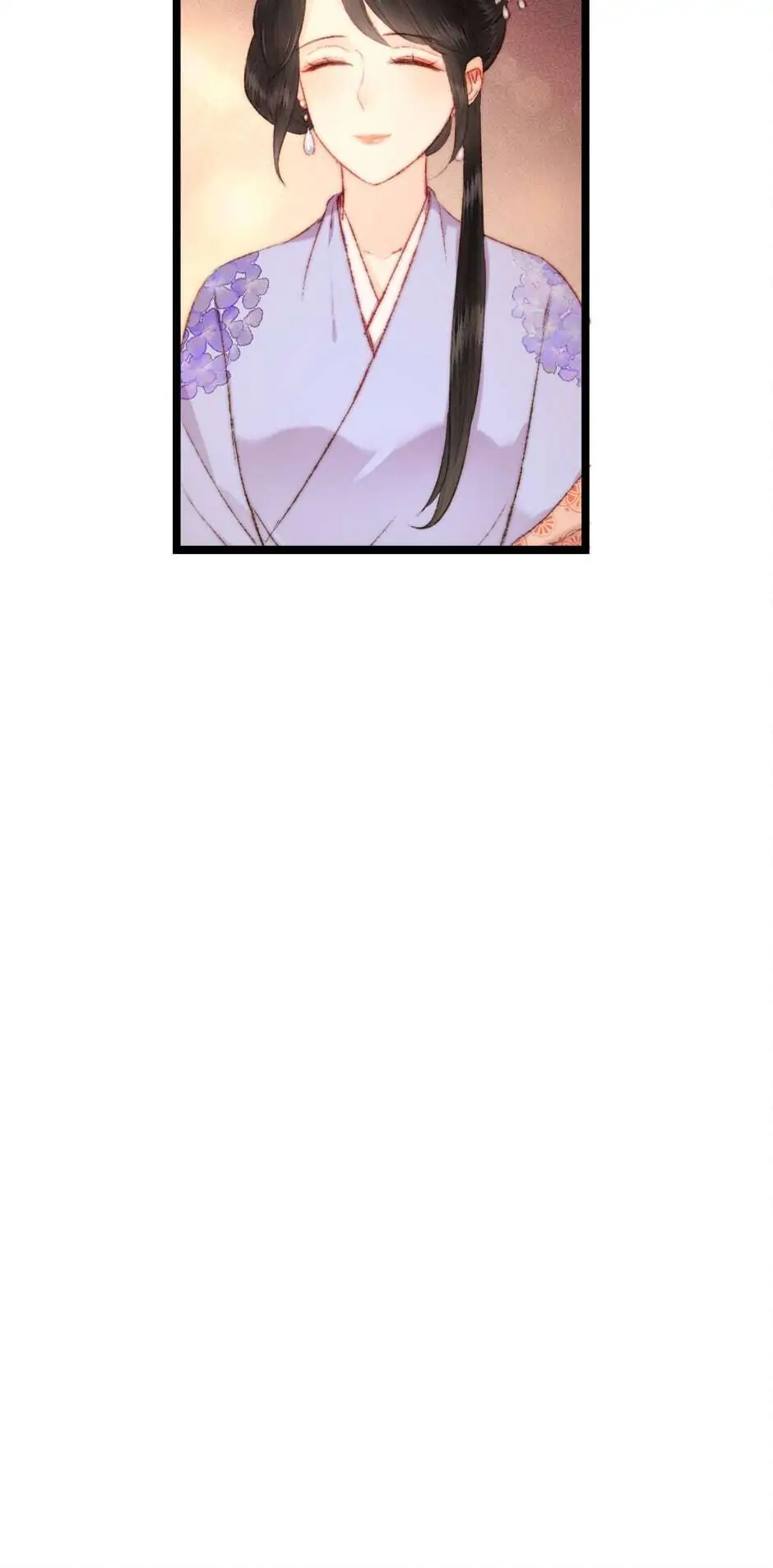 The Goddess of Healing Chapter 111 - page 21