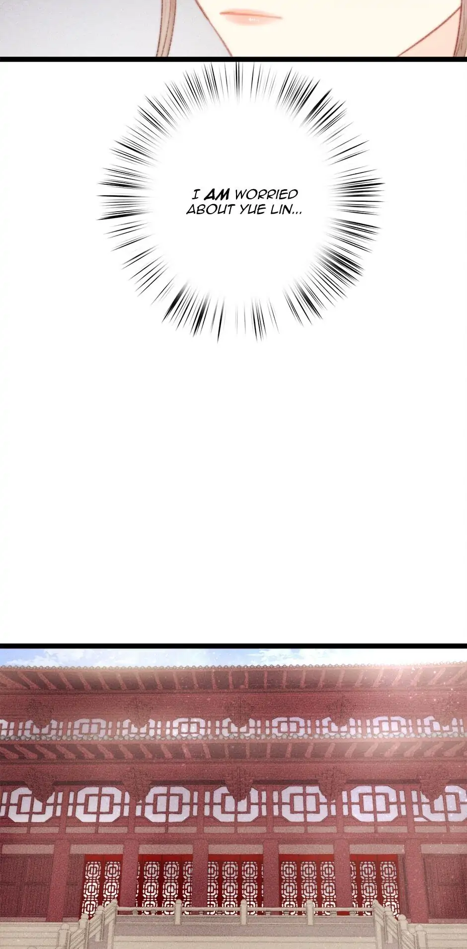 The Goddess of Healing Chapter 149 - page 20