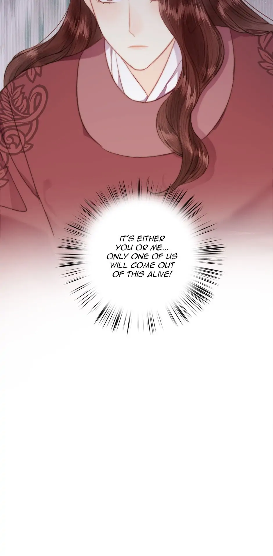 The Goddess of Healing Chapter 149 - page 24