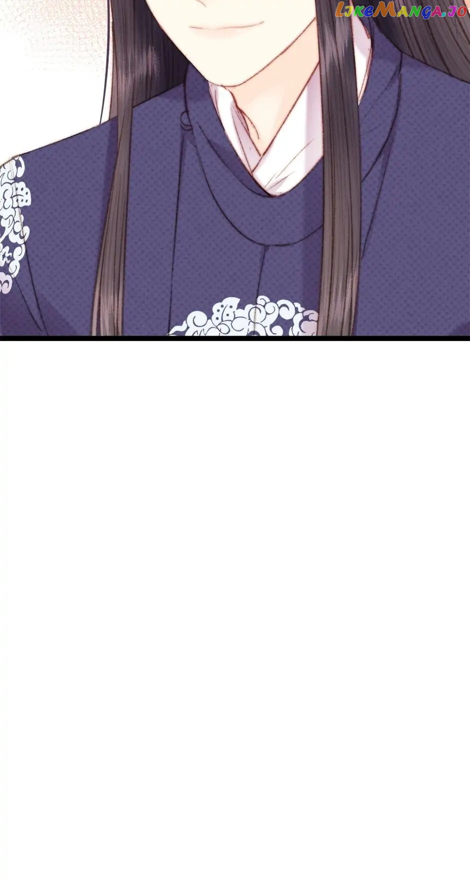 The Goddess of Healing Chapter 70 - page 26