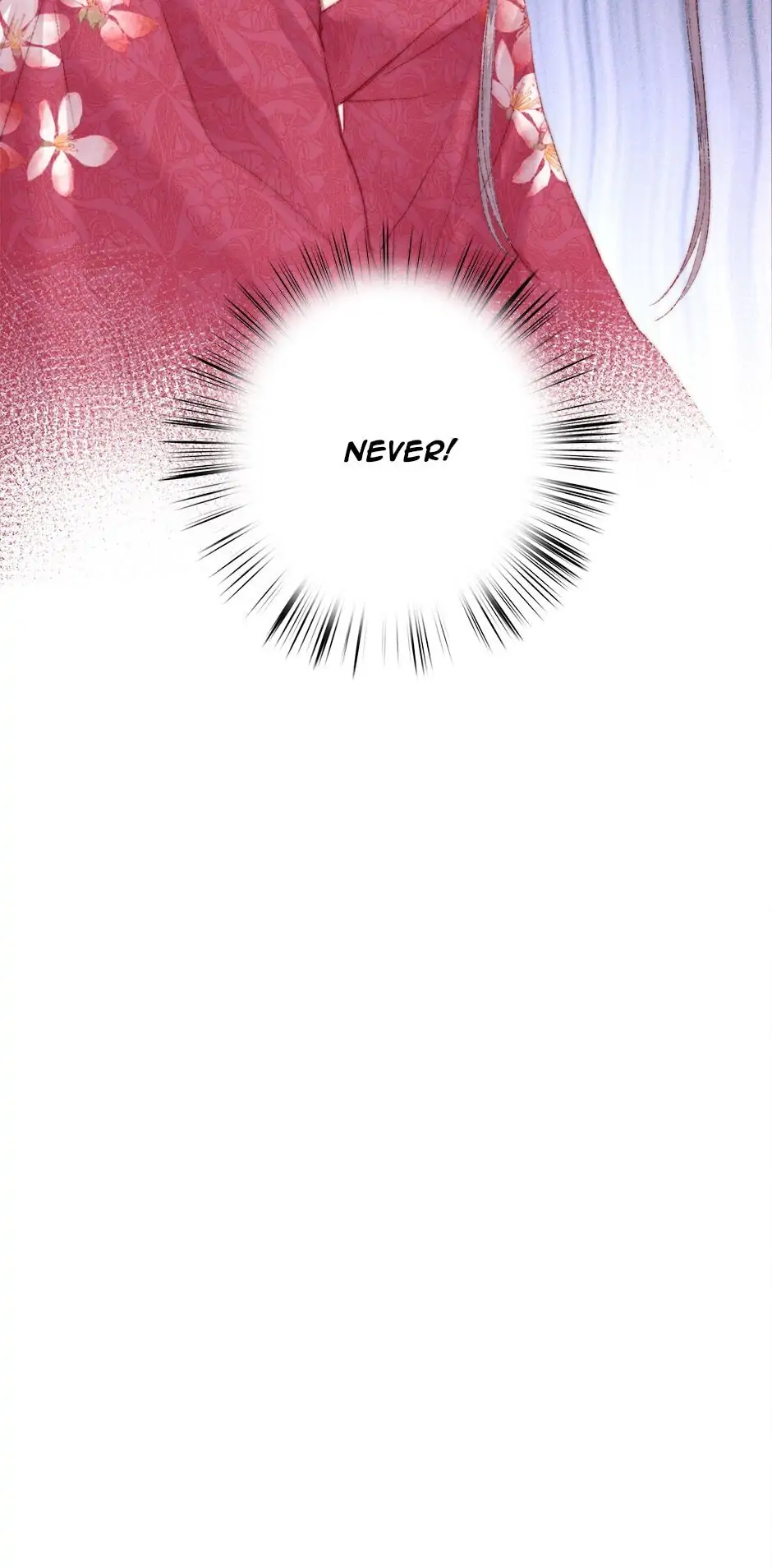 The Goddess of Healing Chapter 110 - page 29