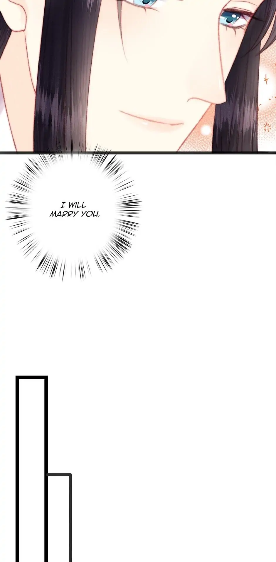 The Goddess of Healing Chapter 110 - page 9