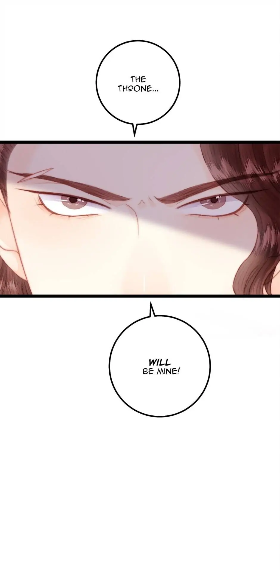 The Goddess of Healing Chapter 146 - page 7