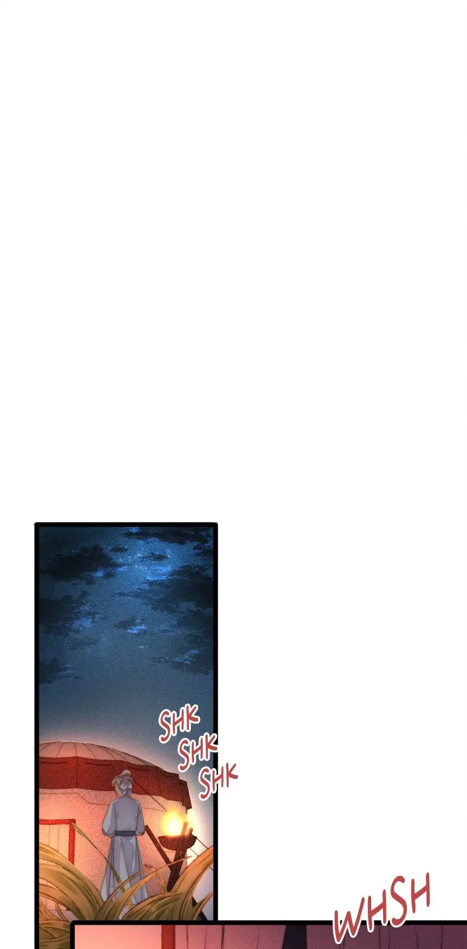 The Goddess of Healing Chapter 146 - page 8