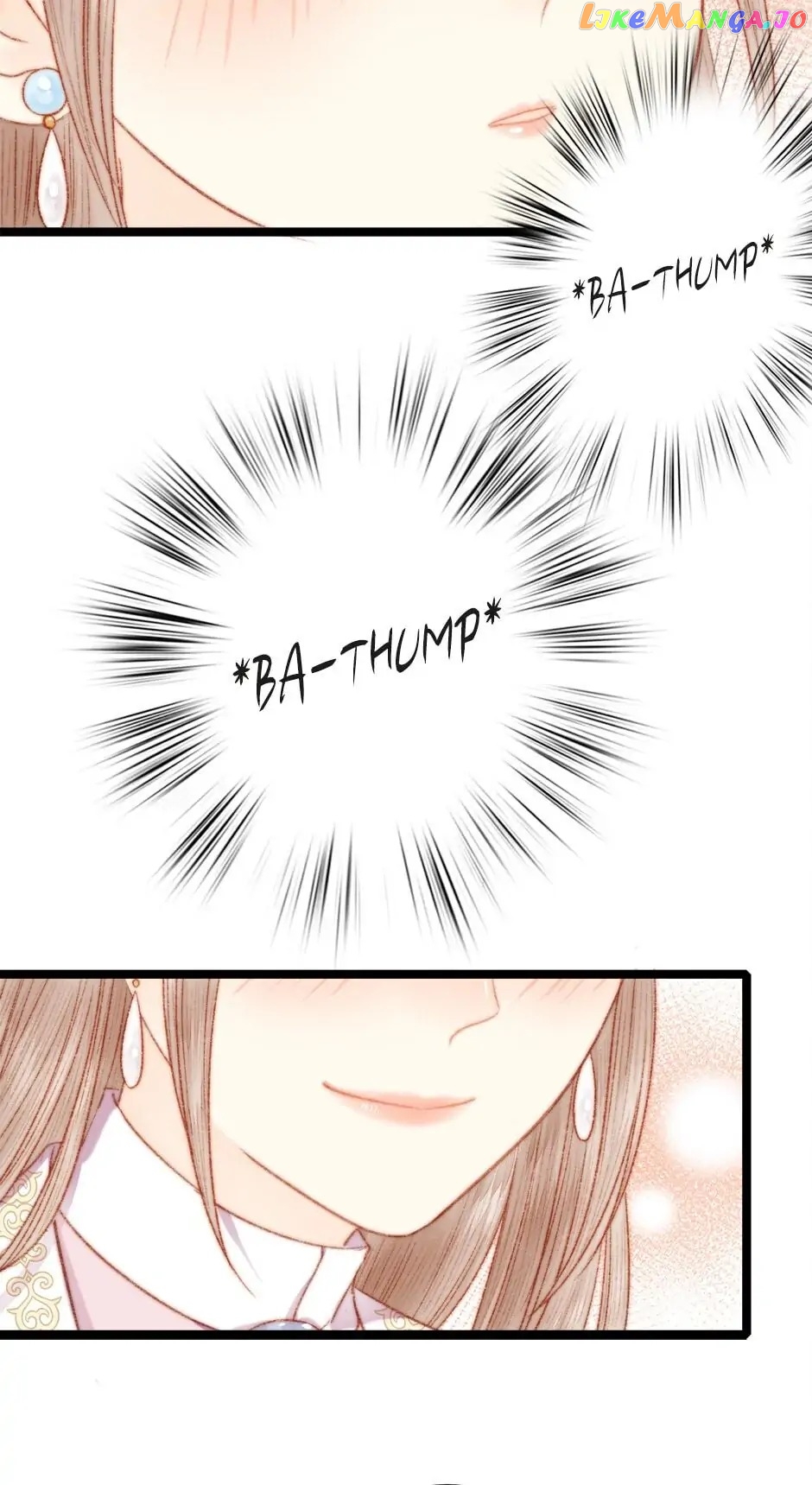 The Goddess of Healing Chapter 94 - page 29