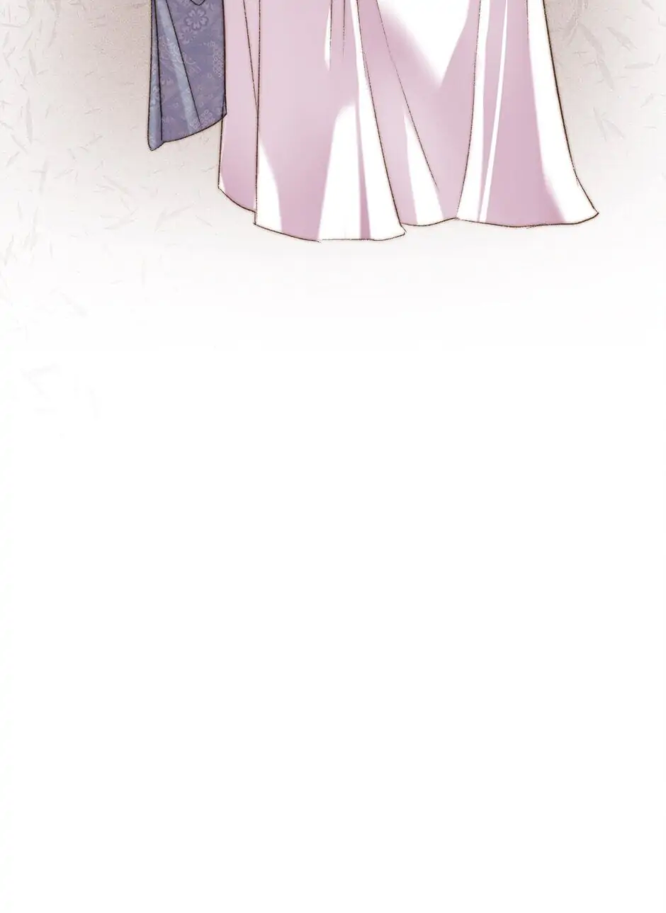 The Goddess of Healing Chapter 132 - page 28