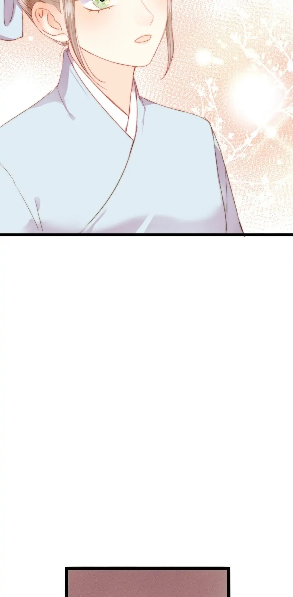 The Goddess of Healing Chapter 145 - page 20