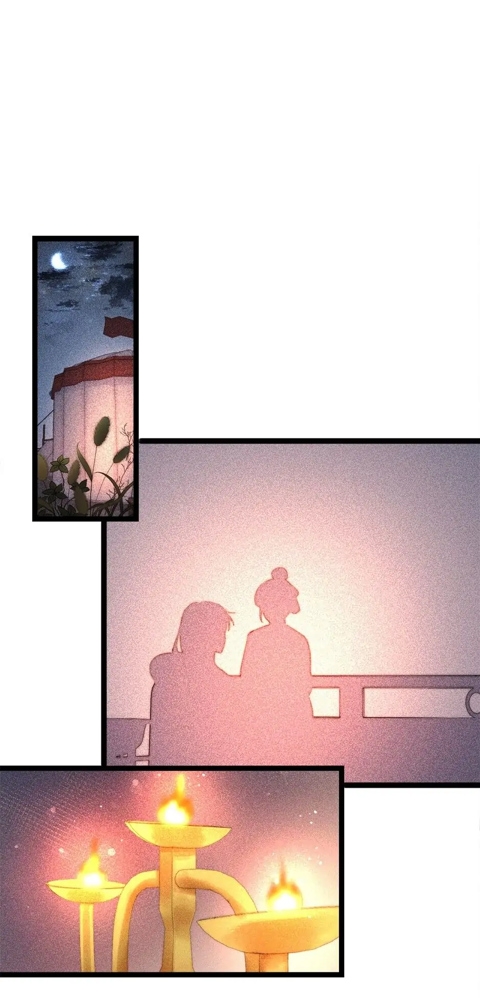 The Goddess of Healing Chapter 144 - page 2
