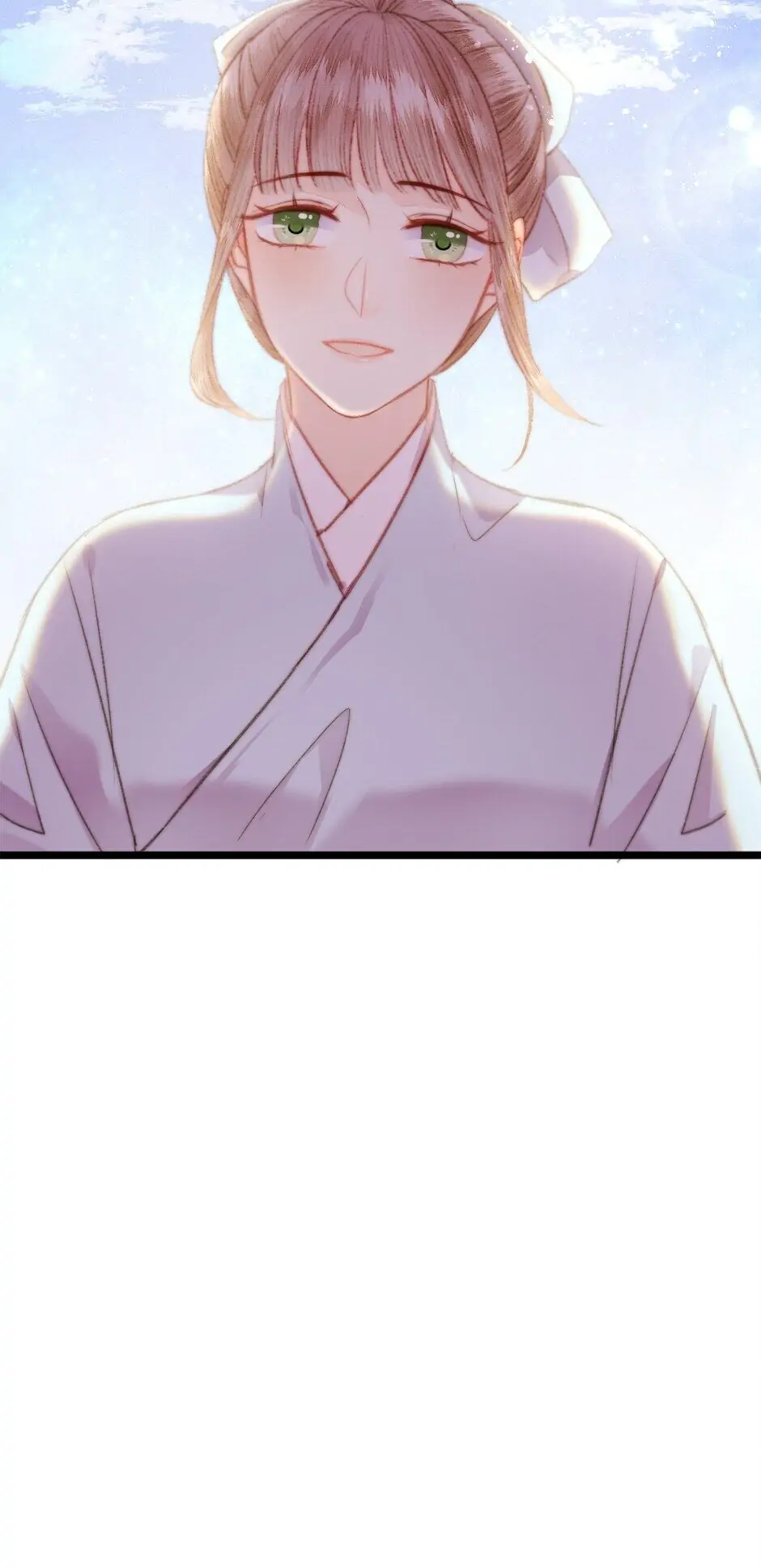The Goddess of Healing Chapter 144 - page 24