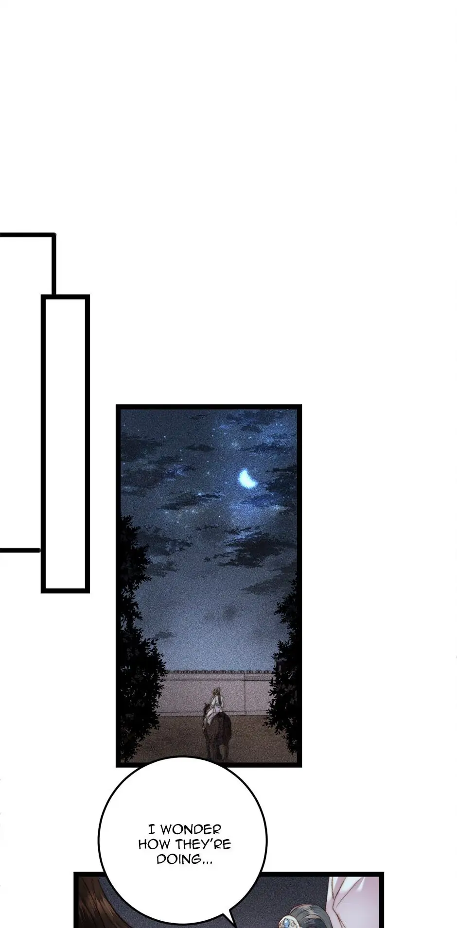 The Goddess of Healing Chapter 143 - page 18