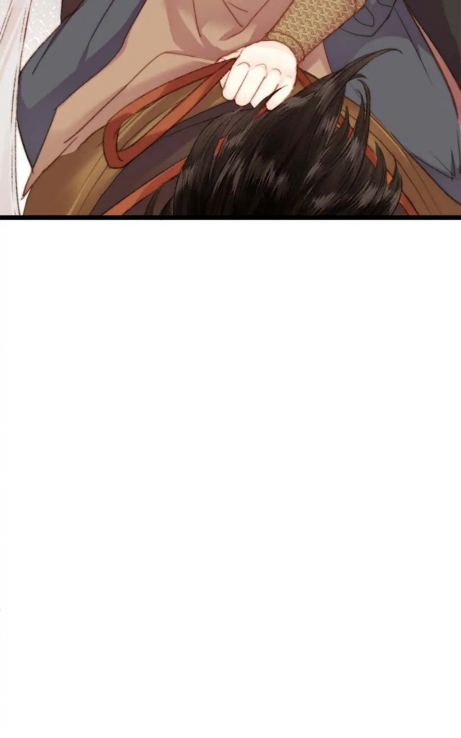 The Goddess of Healing Chapter 142 - page 28