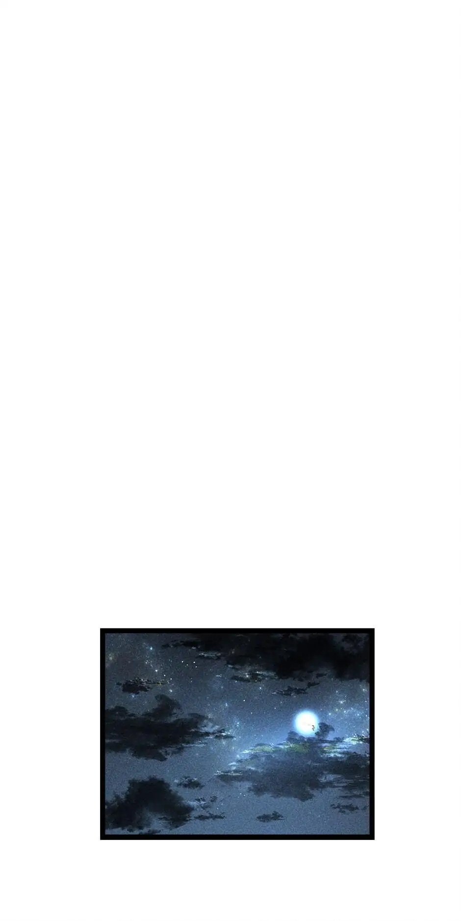 The Goddess of Healing Chapter 142 - page 6