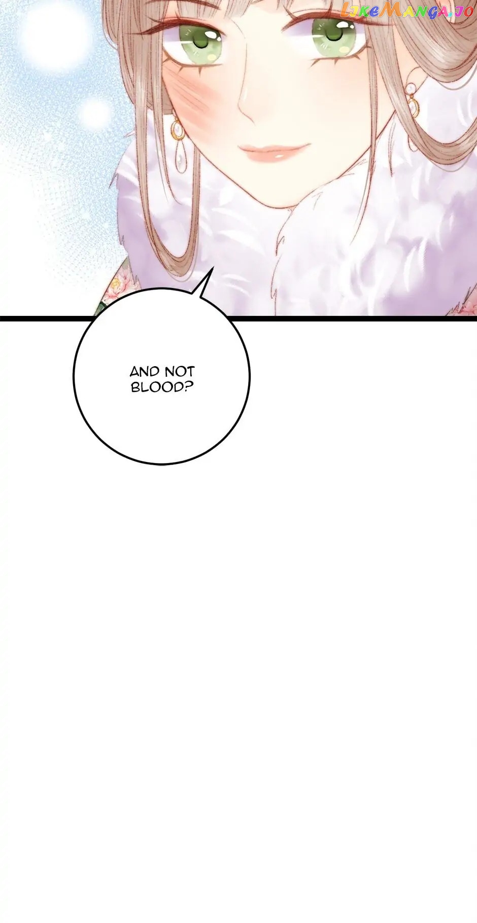 The Goddess of Healing Chapter 90 - page 26