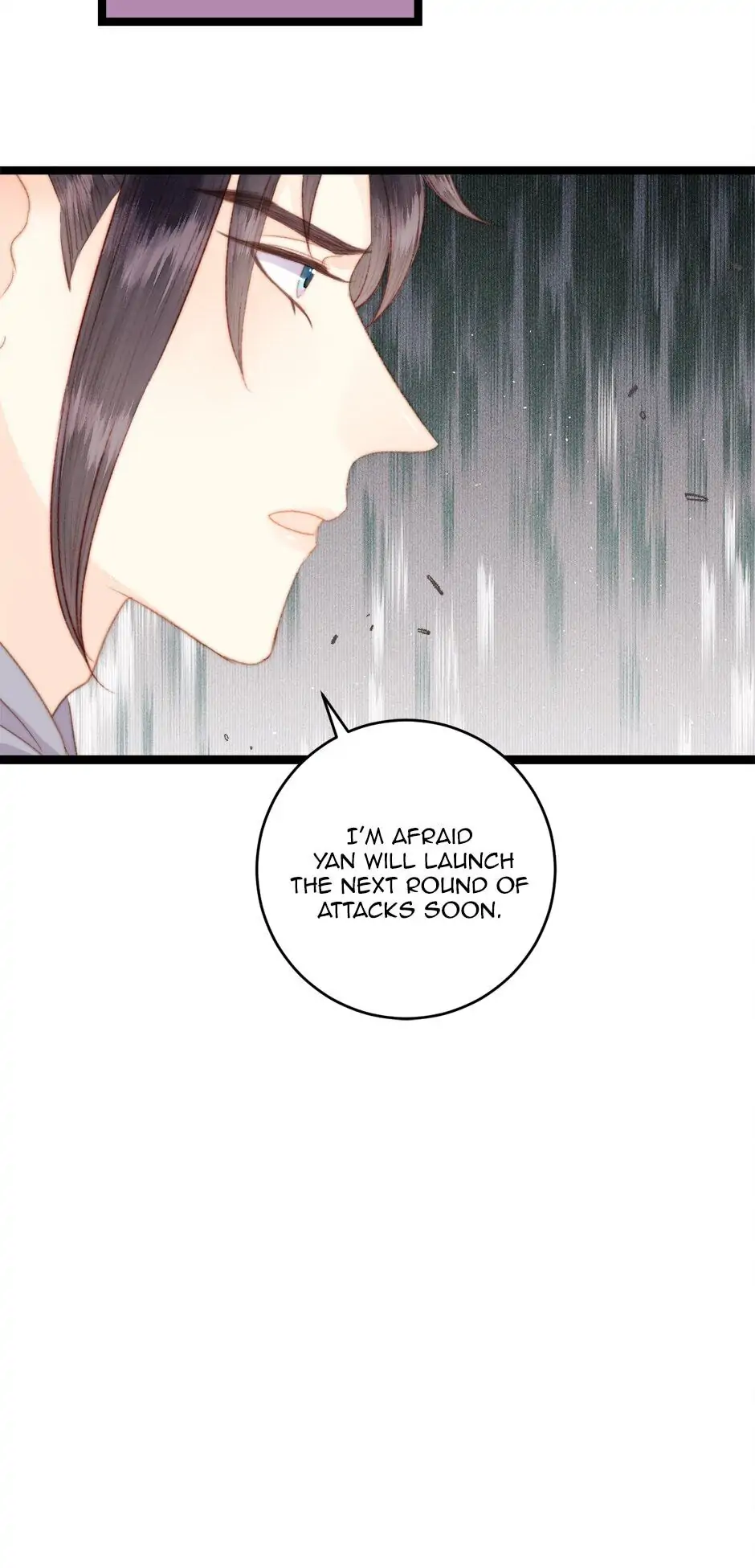 The Goddess of Healing Chapter 141 - page 28