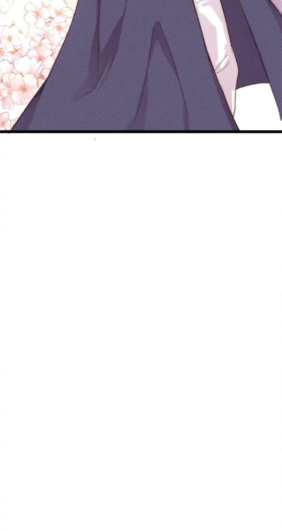 The Goddess of Healing Chapter 104 - page 31