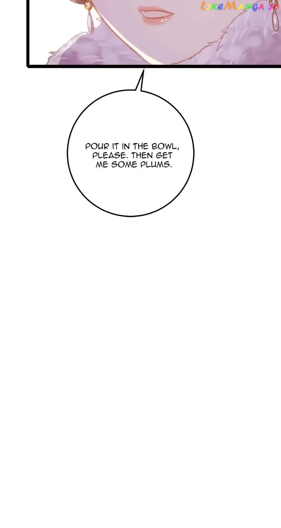 The Goddess of Healing Chapter 89 - page 31