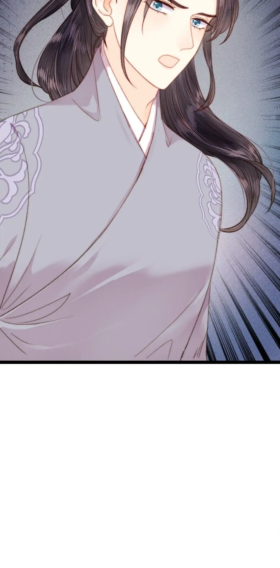 The Goddess of Healing Chapter 140 - page 26