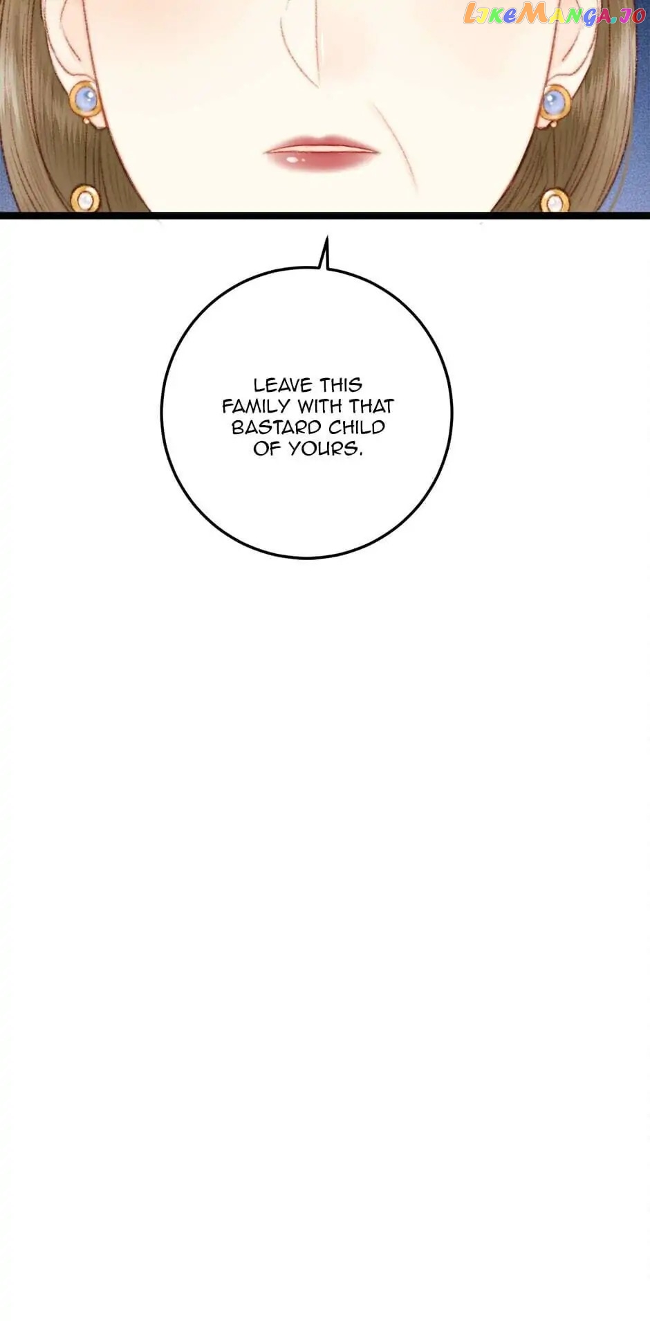 The Goddess of Healing Chapter 87 - page 30