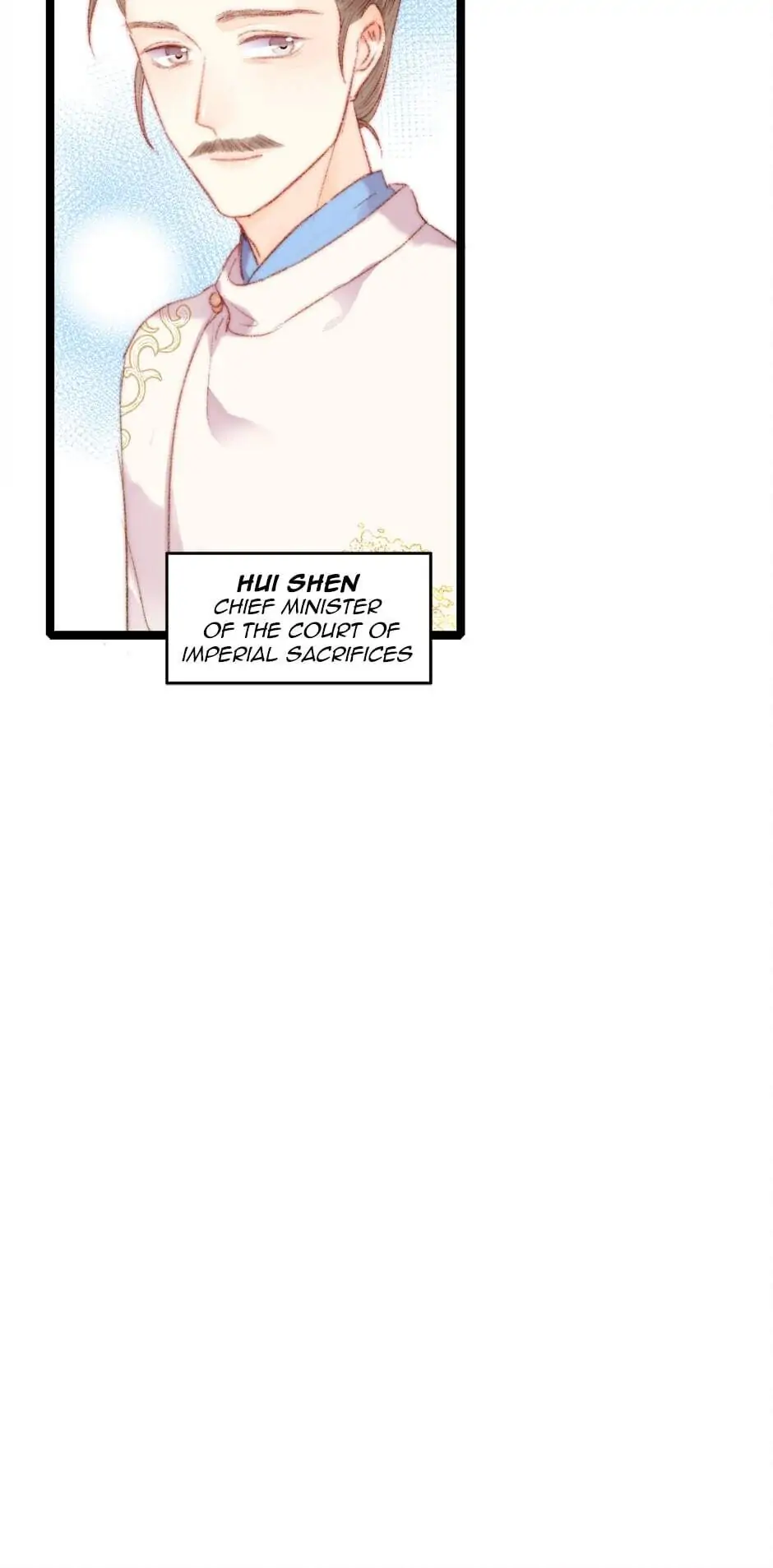 The Goddess of Healing Chapter 103 - page 26