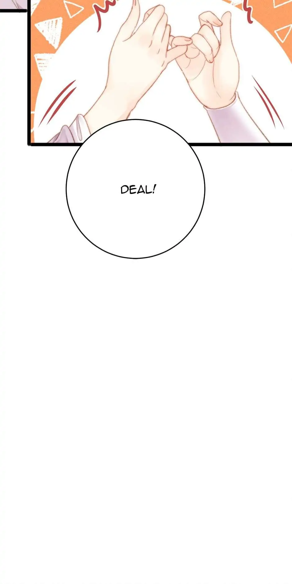 The Goddess of Healing Chapter 139 - page 6