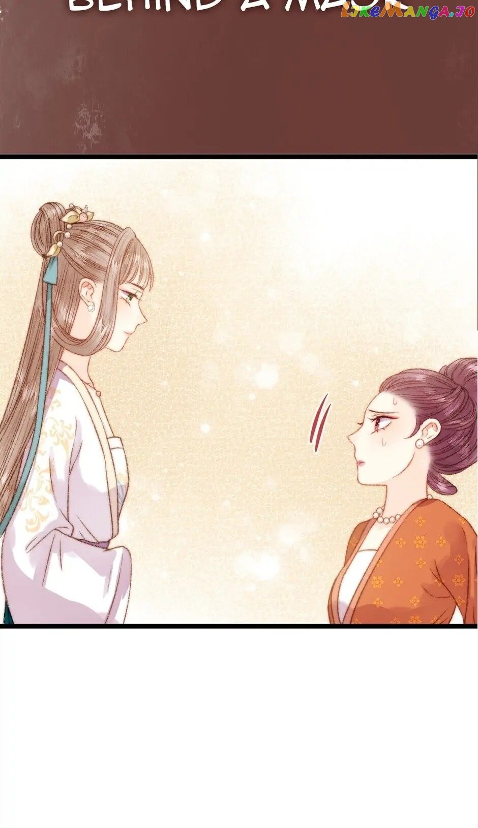 The Goddess of Healing Chapter 0.1 - page 13